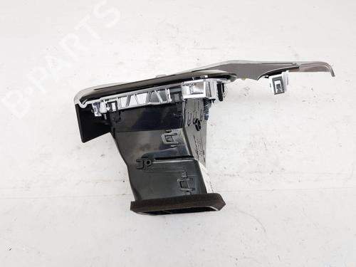 Air vent VOLVO V60 II (225) D4 | BP22665387I21 - Image 6