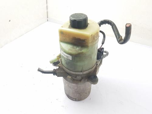 Steering pump FORD FOCUS II (DA_, HCP, DP) 1.6 TDCi | BP36093443M99 - Image 3
