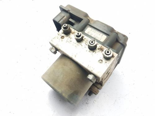ABS pump PEUGEOT PARTNER Box Body/MPV 1.6 HDi | BP33004898M43 - Image 3