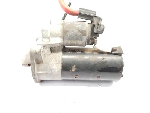 Starter VOLVO S60 I (384) D5 | BP36474739M8 - Image 6