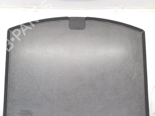 Bagagerumsgulv FORD KUGA II (DM2)  | BP22667505I33  - Image 5