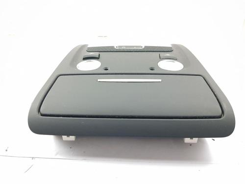 Interior roof light AUDI Q5 (8RB) 2.0 TDI quattro | BP28119845I8