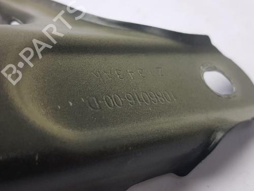 Right headlight support TESLA MODEL 3 (5YJ3) EV AWD | BP35746080C156 - Image 5