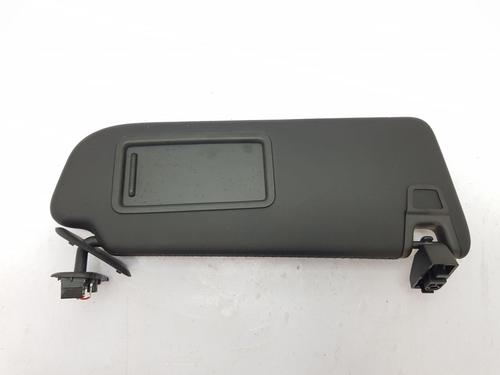 Used Right sun visor Right sun visor BENTLEY BENTAYGA (4V1) 6.0 (608 hp) 22678682 22678682