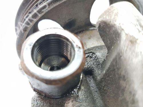Styring servopumpe HYUNDAI GETZ (TB)  | BP22208699M99 