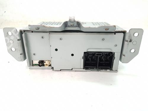 Radio FORD FIESTA VII (HJ, HF)  | BP22207054E6 