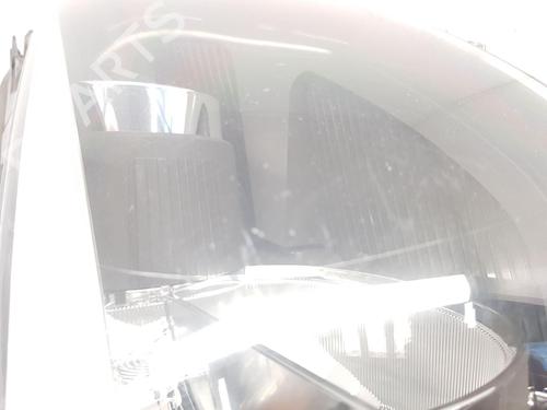 Right headlight BMW 1 (F20) 116 d | BP29839681C29