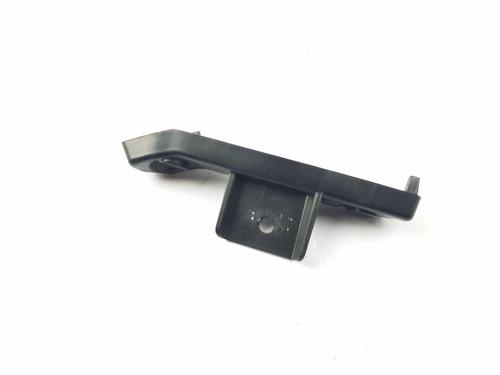 Kofangerbeslag foran BMW 2 Coupe (G42, G87) M2 (460 hp) 30713766