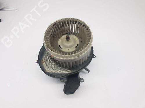 Heater blower motor VOLVO V70 II (285) 2.4 | BP31346461M62 