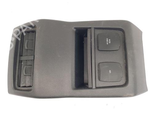 Used Air vent FORD S-MAX (CJ, WA6) 2.0 TDCi (150 hp) 29378959