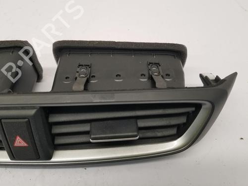 Luftventil HONDA CR-V V (RW_, RT_) 2.0 E-CVT HYBRID AWD (RT6) | BP32149075I21 - Image 3