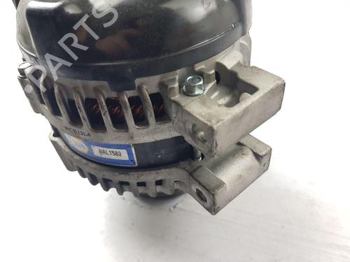 Dynamo HONDA CR-V III (RE_) 2.2 i-CTDi 4WD (RE6) | BP30796129M7