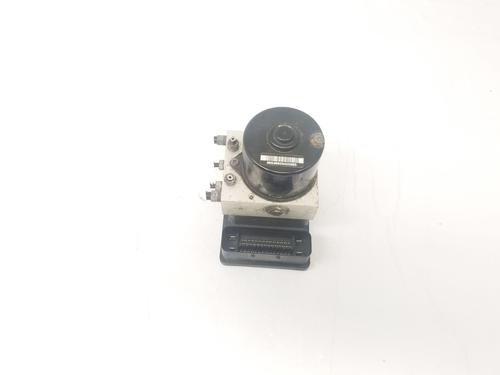 Used ABS pump ABS pump 38488246 38488246