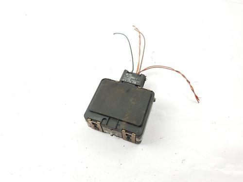 Elektronisk modul SEAT LEON (5F1) 1.4 TSI (125 hp) 28104887