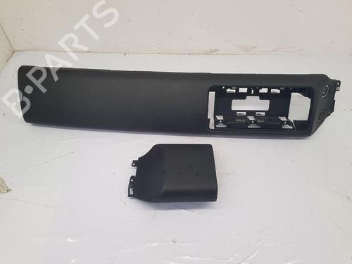 Used Other Other LAND ROVER RANGE ROVER VELAR (L560) 2.0 D200 MHEV 4x4 (204 hp) 34196148 34196148