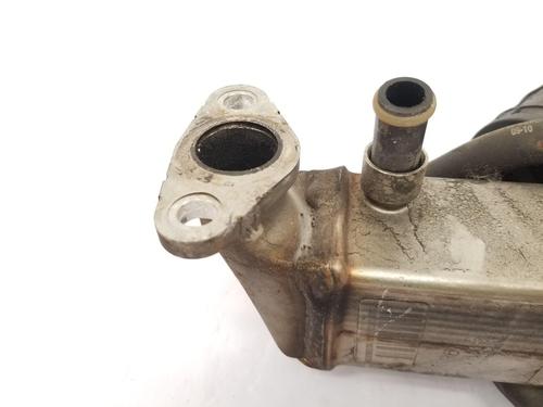 Egr BMW 1 Coupe (E82) 123 d | BP37420724M69 - Image 2