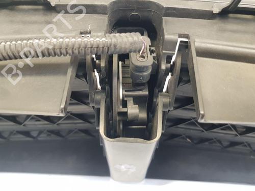 Other VOLVO V40 Hatchback (525) D2 | BP34196147O1  - Image 8