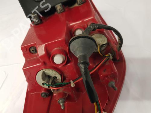 Right taillight KIA CEE'D Sportswagon (JD) 1.4 CRDi 90 | BP31346489C35