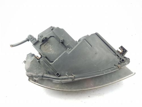 Left headlight AUDI A3 Sportback (8PA) 2.0 TDI 16V | BP36856964C28  - Image 6