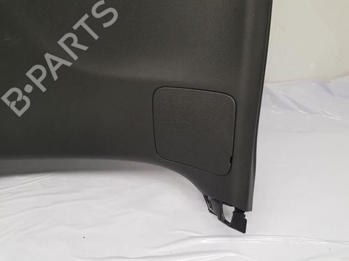 Bagagerumsbeklædning HONDA CR-V V (RW_, RT_) 2.0 E-CVT HYBRID AWD (RT6) | BP32375092I3 