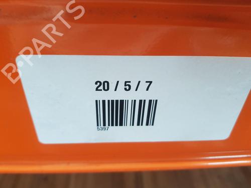 Mass air flow sensor MCLAREN 650S Spider 3.8 | BP22680009M95 - Image 8