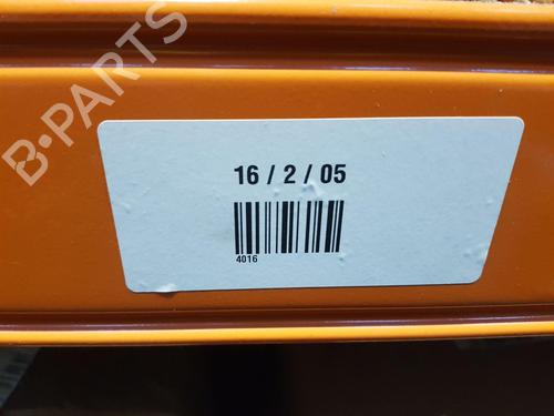 Dashboard LAND ROVER RANGE ROVER IV (L405) 3.0 TDV6 4x4 | BP31603521C46