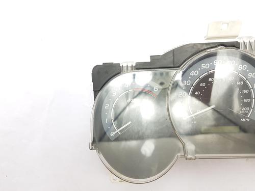 Kombiinstrument TOYOTA HILUX VII Pickup (_N1_, _N2_, _N3_) 2.5 D-4D 4WD (KUN25_, KUN25R) | BP29737933C47 