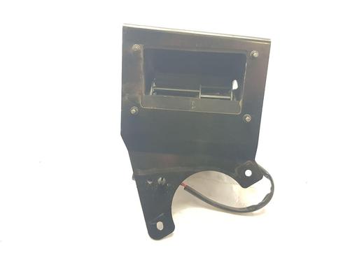 Andre LOTUS EMIRA 3.5 | BP30914891O1 