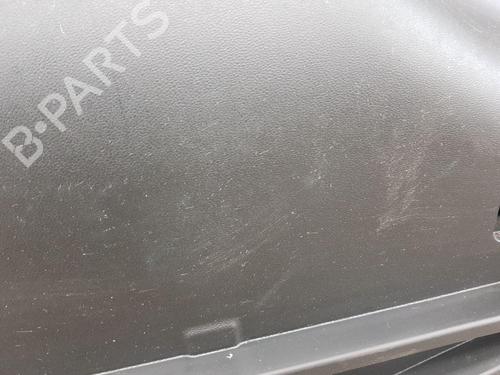 Boot lining HYUNDAI TUCSON (NX4E, NX4A)  | BP27266909I3  - Image 7