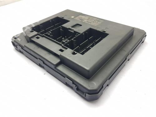 Electronic module SKODA SCALA (NW1) 1.0 TSI | BP33803455M83 - Image 4