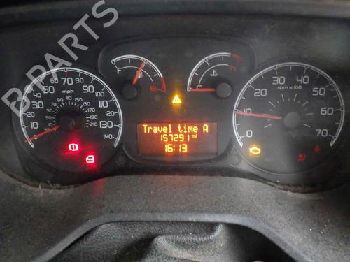 - Image 5