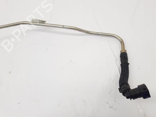 Pipe PORSCHE 911 (991) 3.8 GT3 | BP32149178M125 - Image 2