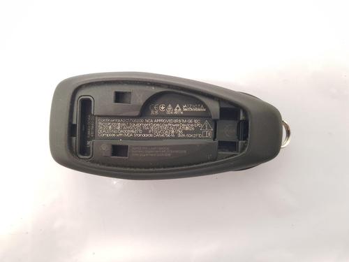 Módulo eletrónico FORD PUMA (J2K, CF7) | BP31864319M83