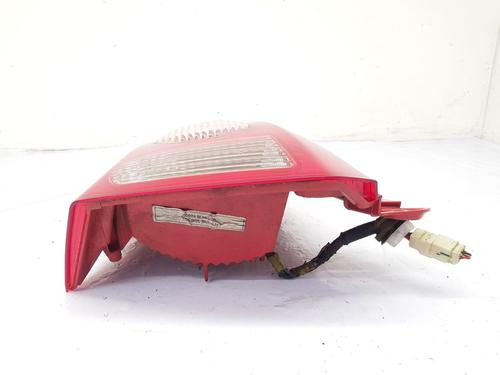 Left taillight NISSAN PIXO (UA0) 1.0 | BP36801290C34 - Image 2