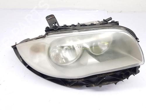 Right headlight BMW 1 (E87) 116 i | BP32070034C29 