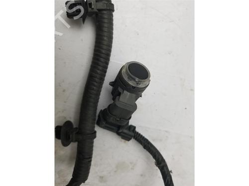 Electronic sensor LAND ROVER RANGE ROVER EVOQUE (L551) 2.0 D180 MHEV 4x4 | BP38954511M84 - Image 2
