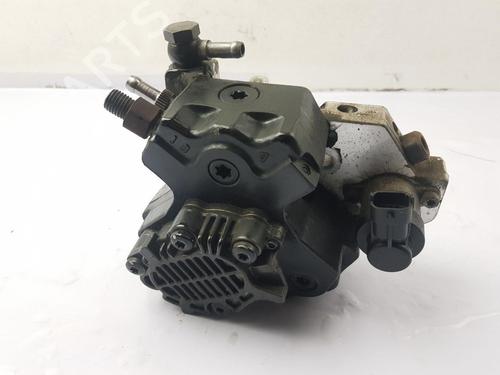 Fuel pump HONDA CIVIC VIII Hatchback (FN, FK) 2.2 CTDi (FK3) | BP27708478M76 