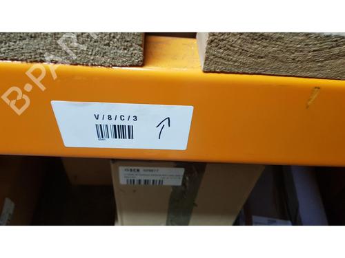 Other MCLAREN 720S 4.0 | BP22668656O1 