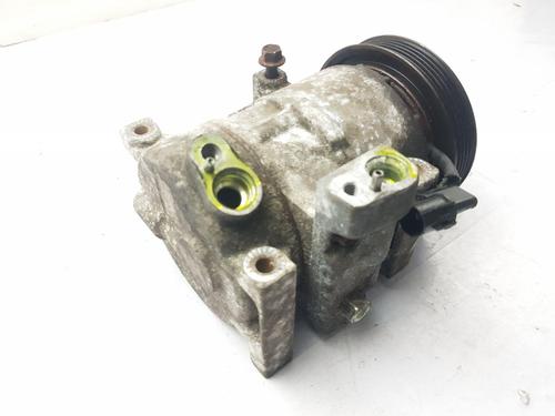 AC compressor HYUNDAI i20 I (PB, PBT) 1.2 | BP36144434M34 - Image 3