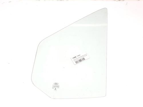 Used Front left quarter glass FORD TRANSIT V363 Van (FCD, FDD) [2013-2025]  30764926
