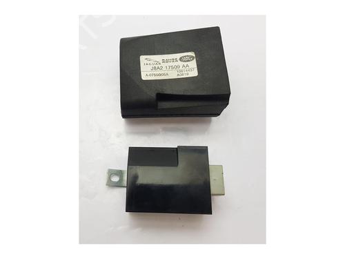 Andre LAND ROVER RANGE ROVER VELAR (L560) [2017-2025]  22671661