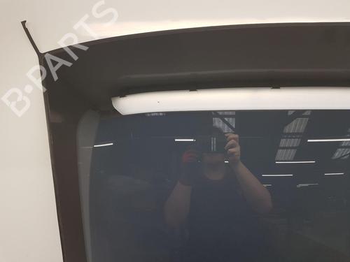 Sunroof MCLAREN 570GT 3.8 | BP22663576C124 