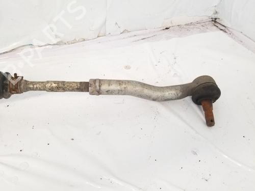 Steering rack SUZUKI SWACE (AMZ_) 1.8 Hybrid | BP40500655M22 - Image 8