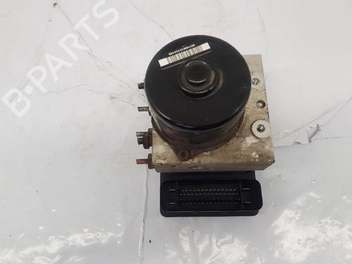 Used ABS pump ABS pump FORD FOCUS I (DAW, DBW) 1.6 16V (100 hp) 35772267 35772267