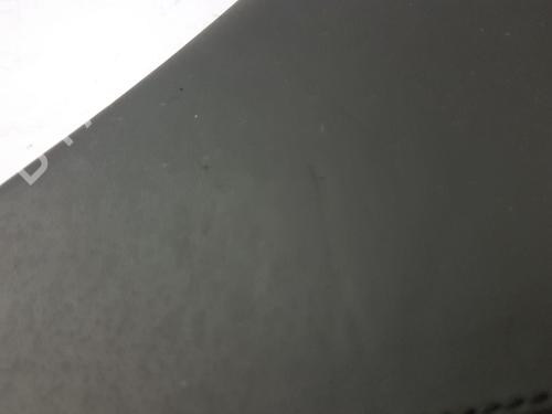 Rear right panel BMW i8 (I12) hybrid | BP29984326C61