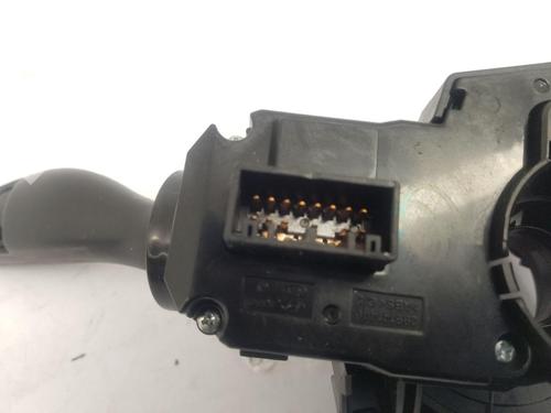 Steering column stalk HYUNDAI i20 II (GB, IB) 1.4 CRDi | BP24478493I23 