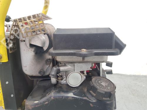 Other NISSAN NOTE (E11, NE11) 1.6 | BP37644739O1 - Image 5