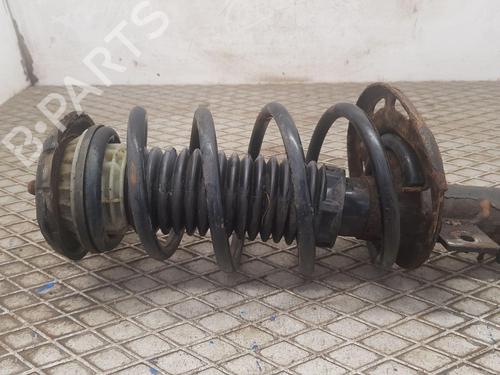 Left front shock absorber CITROËN DS3 (SA_) 1.6 HDi 110 | BP22207885M16 