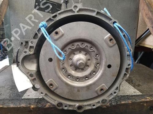 Gearbox JAGUAR XF II (X260) 2.0 D | BP32406056M3 - Image 3