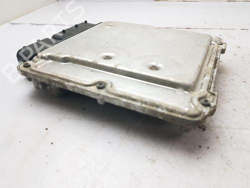 Engine control unit (ECU) AUDI Q7 (4LB) 3.0 TDI quattro | BP33677628M57 - Image 5